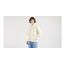 Mason Minimalist Jacket