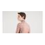 Secondskin Mockneck - gallery #2