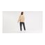 Melrose Slouchy Crew - gallery #1