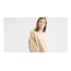 Melrose Slouchy Crew - gallery #2