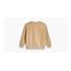 Melrose Slouchy Crew - gallery #4