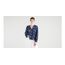 Hadley Blouse