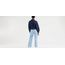 The Tailored Trucker Jacket - gallery #1