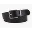 New Albert Belt