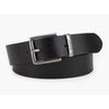 New Albert Belt