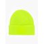 Levi's® Beanie