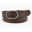 Calneva Belt