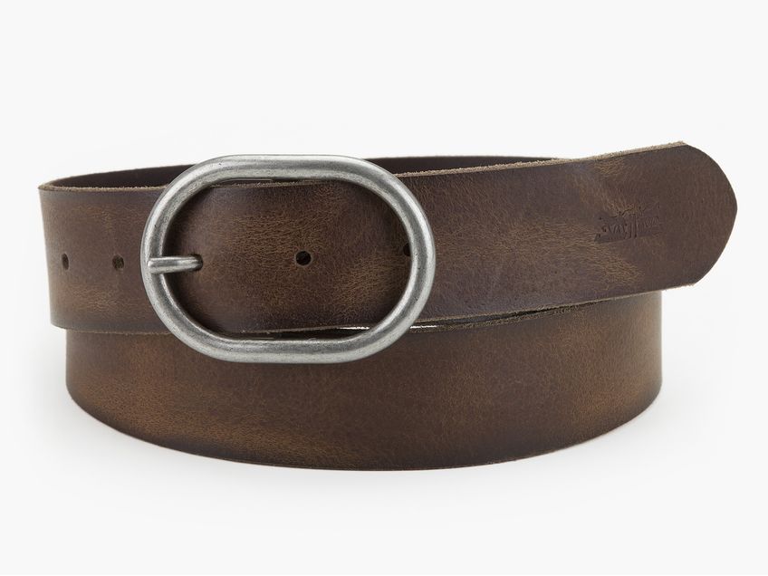 Calneva Belt - Levi's