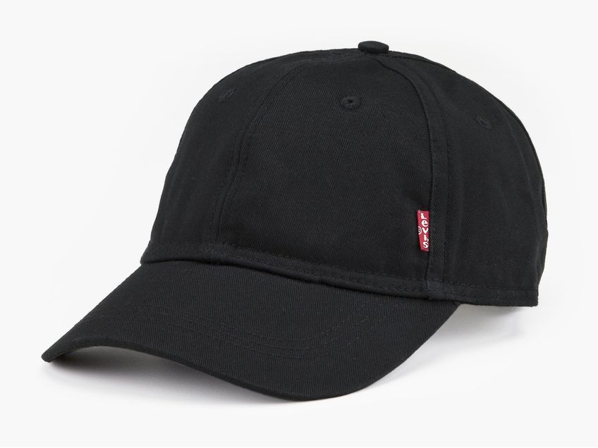 levi's baseball cap