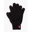 Ben Touch Screen Gloves