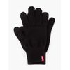 Ben Touch Screen Gloves