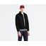 The Sherpa Trucker Jacket
