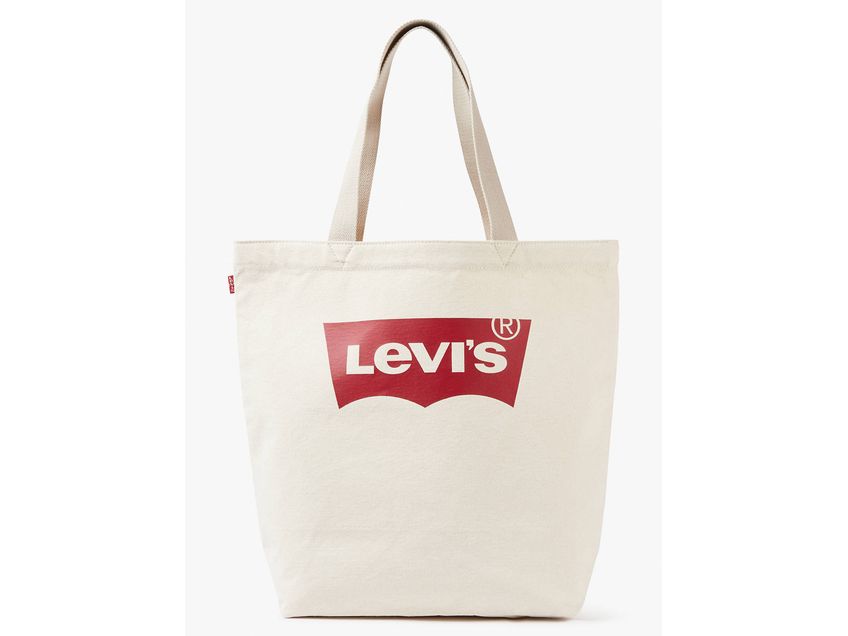 Batwing tote on sale