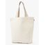 Batwing Tote Bag - gallery #1