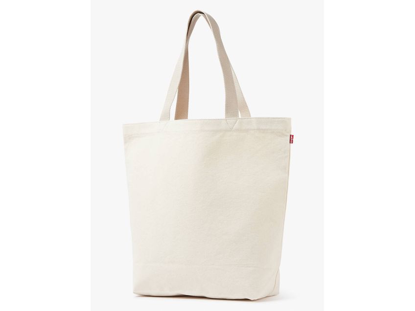 Batwing sales tote levis