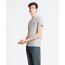 The Graphic Tee - 2 Pack