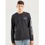 Relaxed Graphic Tee