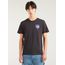 The Graphic Tee