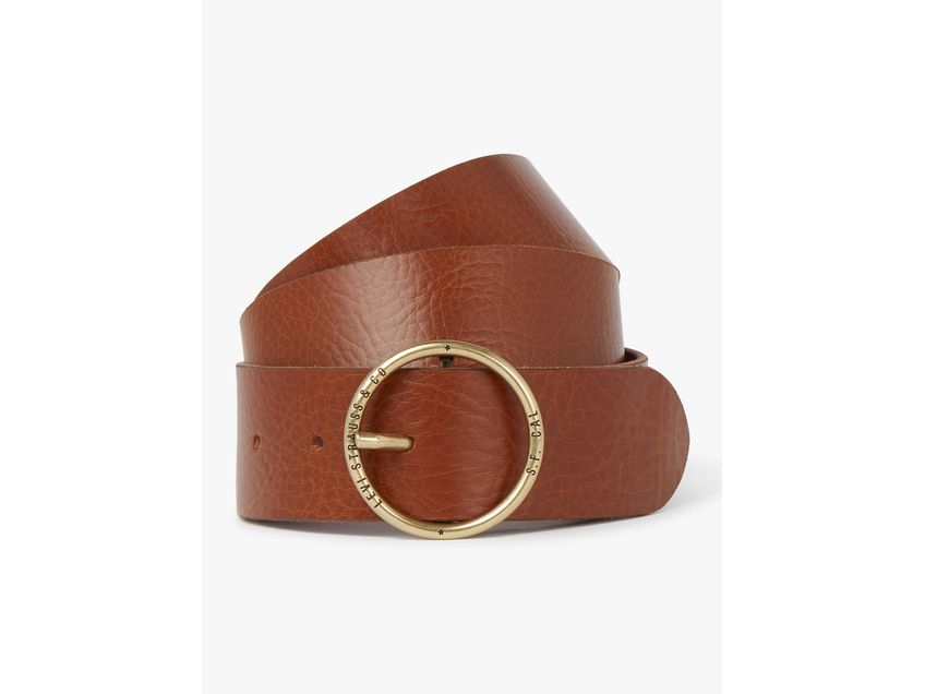 Athena online belt levis