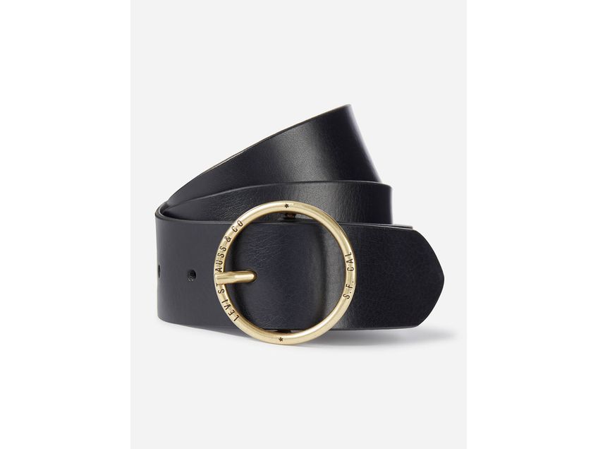 Athena belt hotsell levis