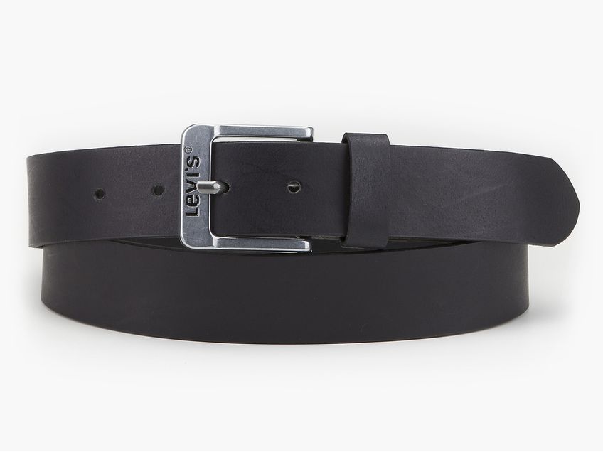 Levis free belt hotsell