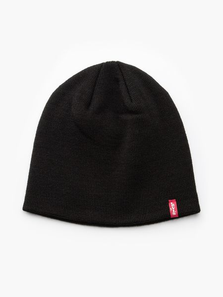 Otis Beanie