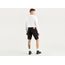 405™ Standard Shorts - gallery #1