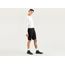 405™ Standard Shorts - gallery #2