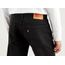 405™ Standard Shorts - gallery #3