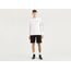 405™ Standard Shorts - gallery #4