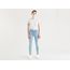 720™ High Rise Super Skinny Jeans