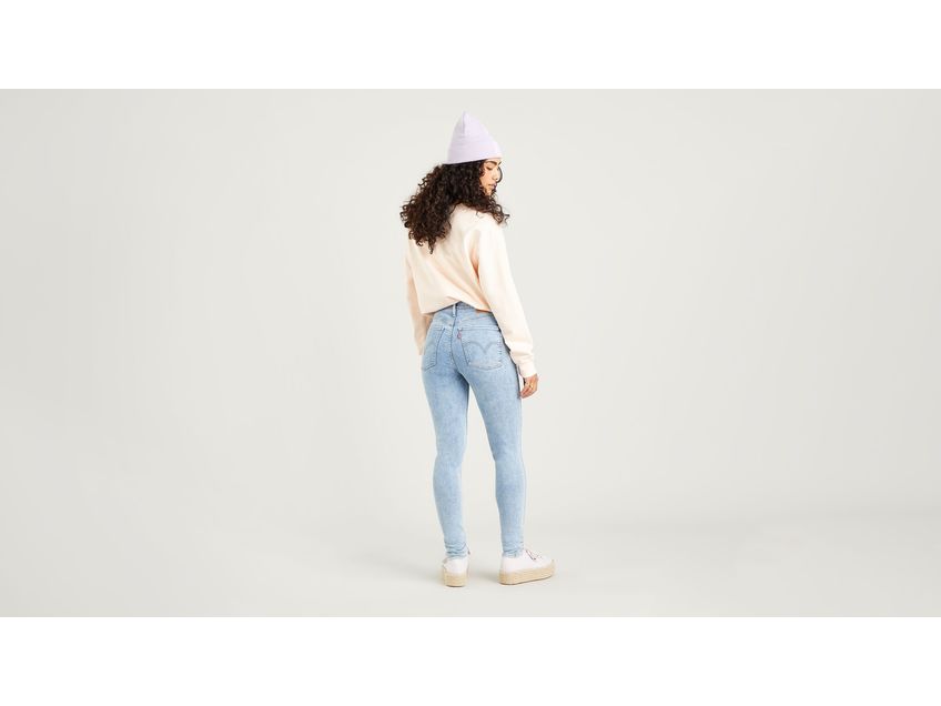 Levis 421 skinny jeans shop