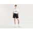 501® Levi's® Mid Thigh Shorts