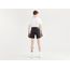 501® Levi's® Mid Thigh Shorts - gallery #1