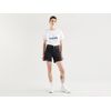 501® Levi's® Mid Thigh Shorts