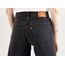 501® Levi's® Mid Thigh Shorts - gallery #3