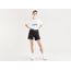 501® Levi's® Mid Thigh Shorts - gallery #4