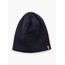 Otis Beanie