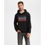 Graphic Po Hoodie T3