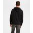 Graphic Po Hoodie T3 - gallery #1