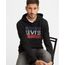 Graphic Po Hoodie T3 - gallery #2