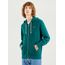 Original Zip Up Fleece