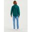 Original Zip Up Fleece - galéria #1