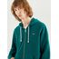 Original Zip Up Fleece - galéria #2