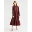 Marion Dress