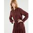 Marion Dress - gallery #2