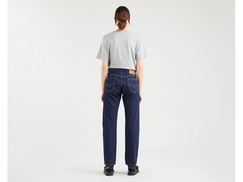 levis 005010101