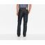 501® Levi's® Original Fit Jeans - galéria #1