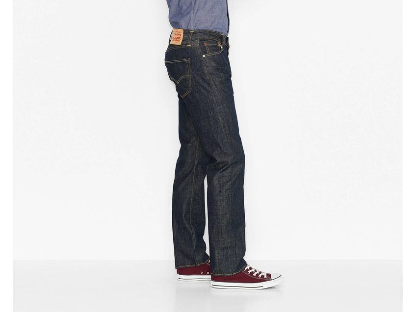 501 Levi s Original Fit Jeans Levi s
