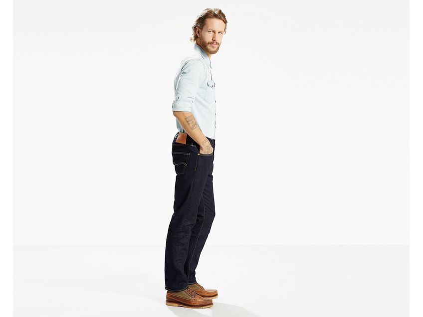 Levis 045111786 top